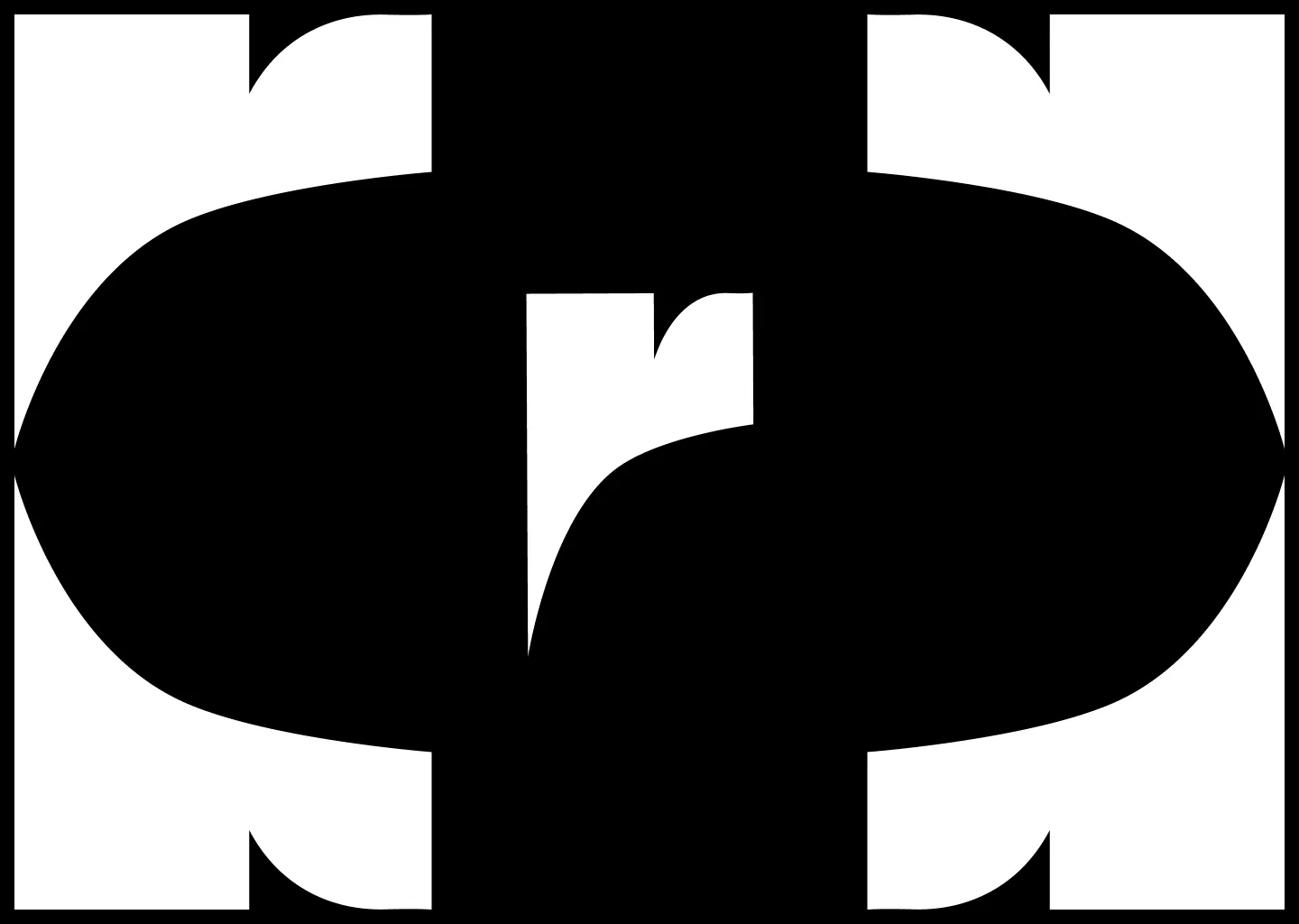 about