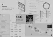 Work preview image